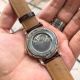 Vacheron Constantin Geneve Black Skull Dial Watches - Buy Replica (8)_th.jpg